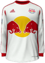 Local kit
