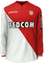 Home kit