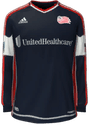Local kit