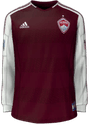 Local kit
