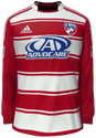 Home kit