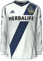 Domácí kit