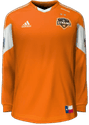 Hjemme kit