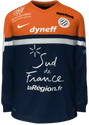 Local kit