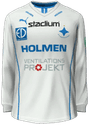 Home kit