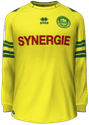 Home kit