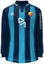 Home kit