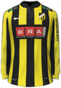 Domowy kit