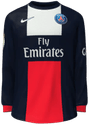 Local kit