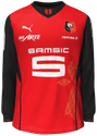 Domácí kit