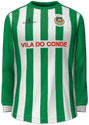 Hjemme kit