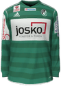 Hemma kit