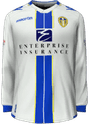 Hjemme kit