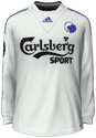 Home kit