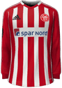 Local kit