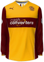 Local kit
