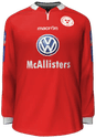 Home kit