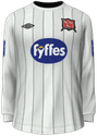 Hjemme kit