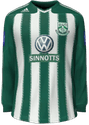 Hjemme kit