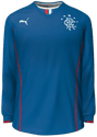 Domácí kit