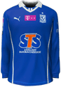 Local kit