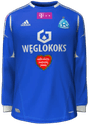 Home kit