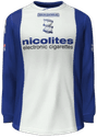 Home kit