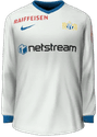 Home kit