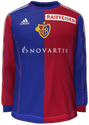 Hjemme kit