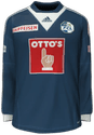 Local kit