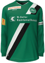 Home kit