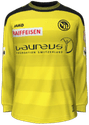 Local kit