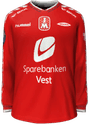 Heim kit