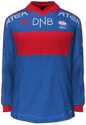 Heim kit