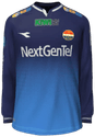 Home kit