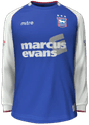 Home kit