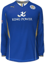 Local kit