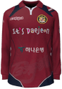 Local kit