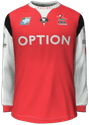 Borta kit