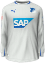 Ude kit