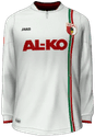 Away kit
