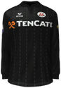 Visitante kit
