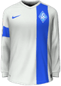 Away kit