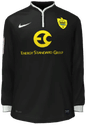 Borte kit