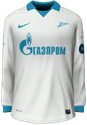 Gast kit