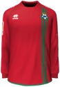 Visitante kit