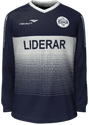 Away kit