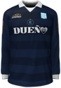 Away kit