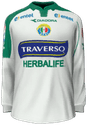 Visitante kit
