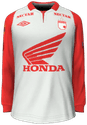Visitante kit